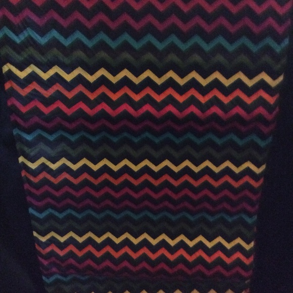 Men's appareal - Picture 8 of 8